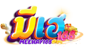 default-logo